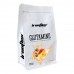 IronFlex Glutamine 1000g