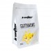 IronFlex Glutamine 1000g