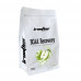 IronFlex BCAA Recovery 1000g 