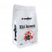 IronFlex BCAA Recovery 1000g 