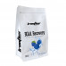 IronFlex BCAA Recovery 1000g 