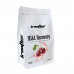 IronFlex BCAA Recovery 1000g 