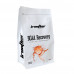 IronFlex BCAA Recovery 1000g 