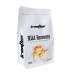 IronFlex BCAA Recovery 1000g 