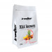 IronFlex BCAA Recovery 1000g 