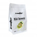 IronFlex BCAA Recovery 1000g 