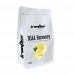 IronFlex BCAA Recovery 1000g 
