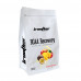 IronFlex BCAA Recovery 1000g 