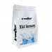 IronFlex BCAA Recovery 1000g 