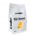 IronFlex BCAA Recovery 1000g 