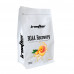 IronFlex BCAA Recovery 1000g 