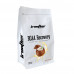 IronFlex BCAA Recovery 1000g 