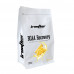IronFlex BCAA Recovery 1000g 