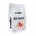 IronFlex BCAA Recovery 1000g 