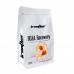 IronFlex BCAA Recovery 1000g 