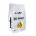 IronFlex BCAA Recovery 1000g 