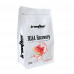 IronFlex BCAA Recovery 1000g 