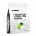 Креатин IronFlex Creatine Monohydrate 1000g