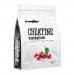 Креатин IronFlex Creatine Monohydrate 1000g