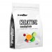 Креатин IronFlex Creatine Monohydrate 1000g