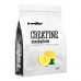 Креатин IronFlex Creatine Monohydrate 1000g