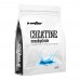 Креатин IronFlex Creatine Monohydrate 1000g