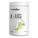 IronFlex A-AKG 500g 