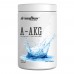 IronFlex A-AKG 500g 