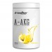 IronFlex A-AKG 500g 