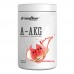 IronFlex A-AKG 500g 