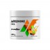 Аргінін IronFlex Arginine 200g