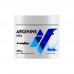 Аргінін IronFlex Arginine 200g