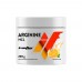 Аргінін IronFlex Arginine 200g