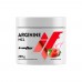Аргінін IronFlex Arginine 200g