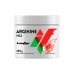 Аргінін IronFlex Arginine 200g