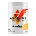 IronFlex Arginine 500g