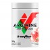 IronFlex Arginine 500g