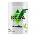 IronFlex BCAA Recovery 500g