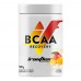 IronFlex BCAA Recovery 500g