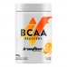 IronFlex BCAA Recovery 500g