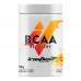 IronFlex BCAA Recovery 500g