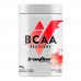 IronFlex BCAA Recovery 500g