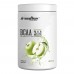 IronFlex BCAA Performance 2-1-1 500g