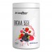 IronFlex BCAA Performance 2-1-1 500g