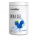 IronFlex BCAA Performance 2-1-1 500g