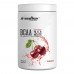 IronFlex BCAA Performance 2-1-1 500g