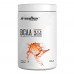 IronFlex BCAA Performance 2-1-1 500g