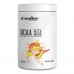 IronFlex BCAA Performance 2-1-1 500g