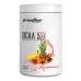 IronFlex BCAA Performance 2-1-1 500g