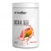 IronFlex BCAA Performance 2-1-1 500g